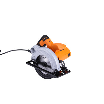 Žaga ročna krožna VLN 165 Villager 