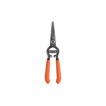 Škarje za trgatev 20cm PS 107 Villager 