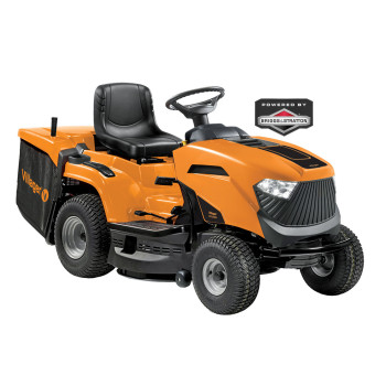 KOSILNICA TRAKTORSKA VT 1000 HD  040942 Villager 