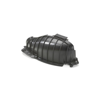 Set za mulčenje za VT 980, VT 985  Villager 