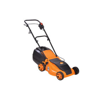 Kosilnica električna Villy 1600 E Villager 