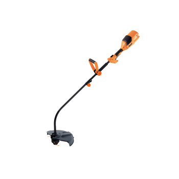 Kosa električna ET 1000 