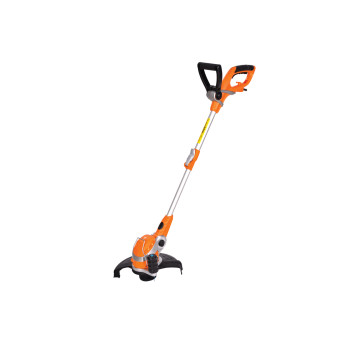 Kosa električna ET 555 Villager 