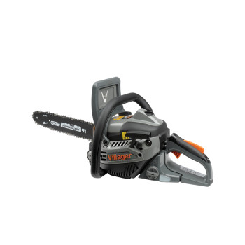 Žaga bencinska verižna VGS 3920 PE Villager 