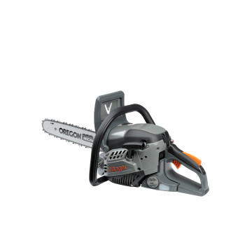 Žaga bencinska verižna VGS 4125 PE Villager 
