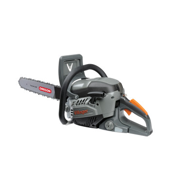 Žaga bencinska verižna VGS 5032 PE Villager 
