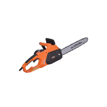 ŽAGA ELEKTRIČNA VERIŽNA VET 2035 040412 Villager 