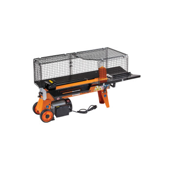 Cepilnik horizontalni HLS 55 T Villager 