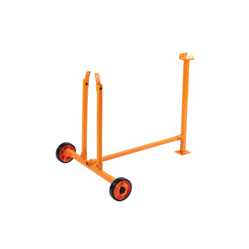 Cepilnik>stojalo za HLS 55 T Villager 