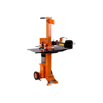 Cepilnik vertikalni LS 7T Villager 