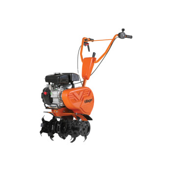Prekopalnik VTB 4310 V Villager 