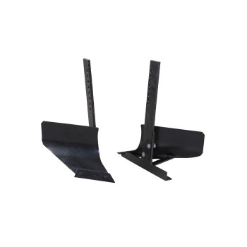 Plug enostranski za VTB 8511 V, 8511 B Villager 