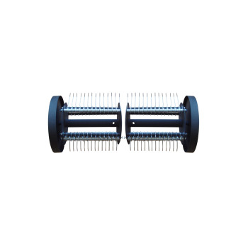 Prezračevalnik za VTB 8511 V, VTB 8511 B Villager 