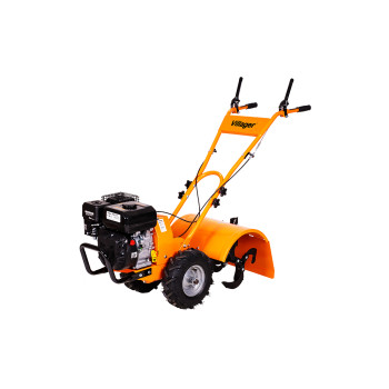 Prekopalnik VTB 4811 V 