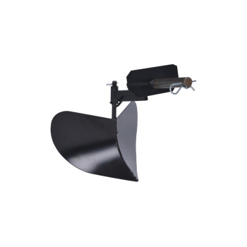 PLUG ZA ORANJE VMM 1918 R  033897 Villager 