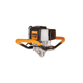 Vrtalnik za zemljo VPH 43 E Villager 