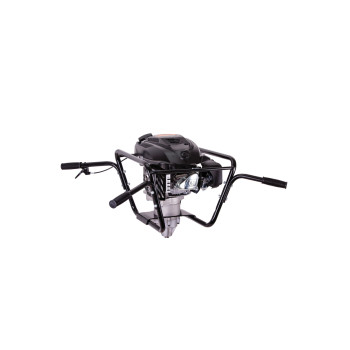 Vrtalnik za zemljo VPH 170 R Villager 