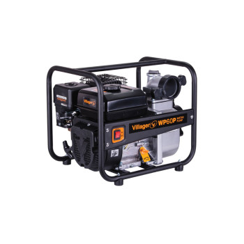 Črpalka bencinska WP 60P Villager 