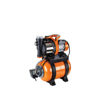 Črpalka hišni hidropar VGP 1100F Villager 