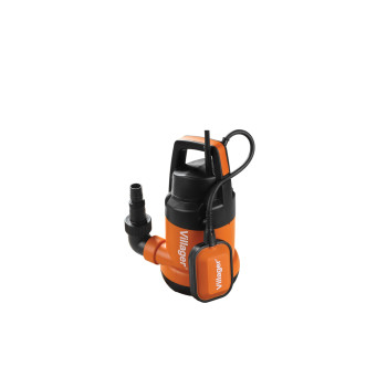 Črpalka potopna VSP 6000 C Villager 
