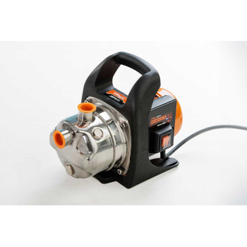 Črpalka vrtna JGP 600 Villager 