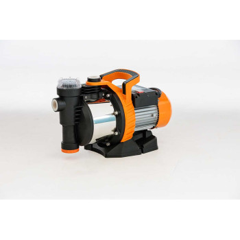 Črpalka vrtna JGP 1100F Villager 