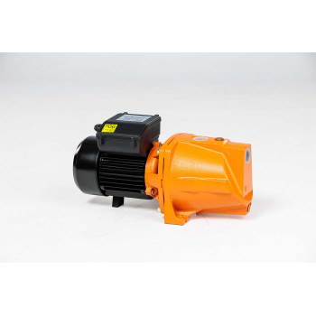 Črpalka vrtna JGP 1500B Villager 