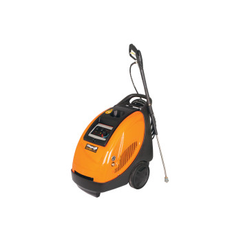 Čistilec visokotlačni VHW 150 H Villager 