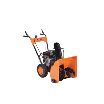 Snežna freza bencinska VST 50 Villager 