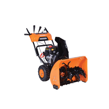 Snežna freza bencinska VST 70 Villager 