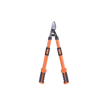 Škarje za veje V. 67-92cm LS 124 Villager 