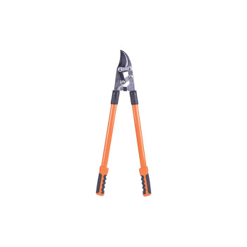 Škarje za veje V. 75cm LS 111 Villager 