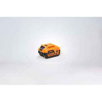 Akumulator 18V 4.0 Ah Fuse Villager 