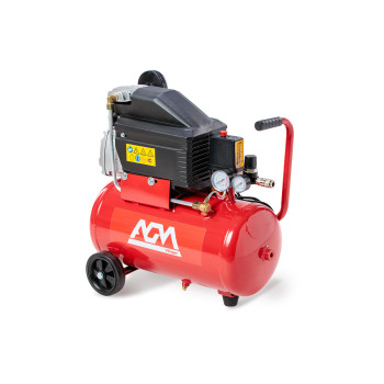 Kompresor AGM 24 l 