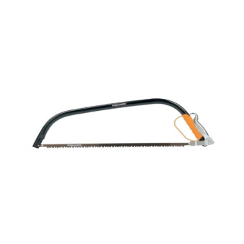 Žaga ročna 530mm (21