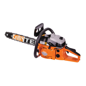 Žaga bencinska verižna VGS 460 Prime Villager 