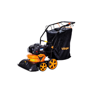 Puhalnik-sesalnik samohodni VPTC 8520 Villager 