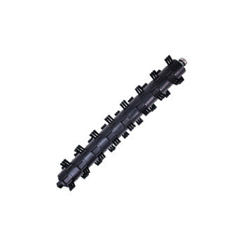 Puhalnik krtača za čiščenje VPTC 8520 Villager 