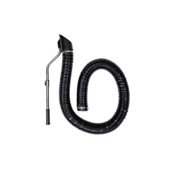 Puhalnik cev sesalno-puhalna VPTC 8520 Villager 