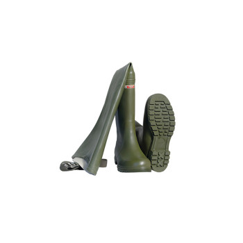 ŠKORNJI RIBIŠKI 91521 PREŠANI PODPLAT št.42 037883 