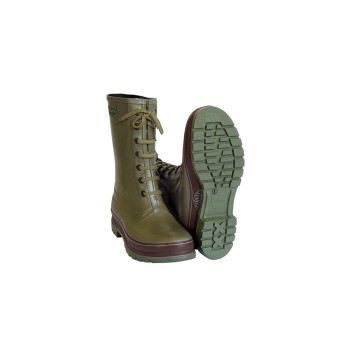 ŠKORNJI LOVSKI NIZKI B. HUNTER 21366 št.42  041364 