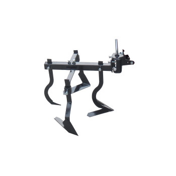 Plug medvrstni za vtb 842/852/853 Villager 