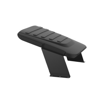 Garažni kit za villybot 1.1 Villager 