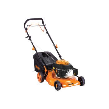 Kosilnica bencinska Atlas 3110T Villager 