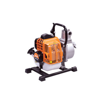 Črpalka bencinska WP 10 E Villager 