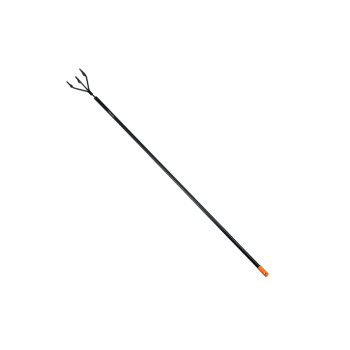 Kultivator solid 155cm 3 rog. 1016034 Fiskar 