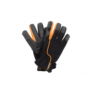 Rokavice vrtne delovne vel. 8 1003478 Fiskars 