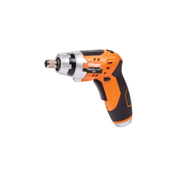 Vrtalnik-vijačnik akum.VLN SDL 4.0 set Villager 