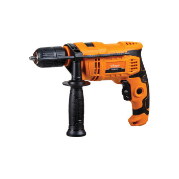 Vrtalnik vibracijski VLN 255 Villager 