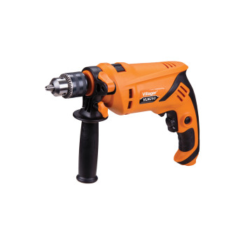 VRTALNIK UDARNI VLN 250 023512 Villager 